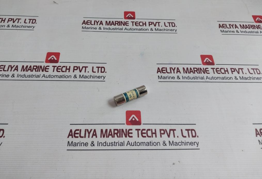 Lot Of 2X Utsunomiya Electric Uc1 Cello-lite Fuse 216200-0001 Ac 500V