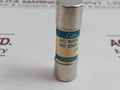 Lot OF 2X UTSUNOMIYA ELECTRIC UC1 Cello-lite Fuse 216200-0001 AC 500V