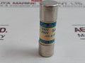 Lot OF 2X UTSUNOMIYA ELECTRIC UC1 Cello-lite Fuse 216200-0001 AC 500V