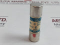 Lot OF 2X UTSUNOMIYA ELECTRIC UC1 Cello-lite Fuse 216200-0001 AC 500V