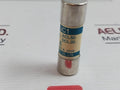 Lot OF 2X UTSUNOMIYA ELECTRIC UC1 Cello-lite Fuse 216200-0001 AC 500V