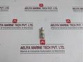 Lot OF 2X UTSUNOMIYA ELECTRIC UC1 Cello-lite Fuse 216200-0001 AC 500V