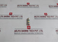 Lot OF 2X UTSUNOMIYA ELECTRIC UC1 Cello-lite Fuse 216200-0001 AC 500V