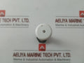 Lot Of 2X Uv Lamp 6W Gph150T5L/4P