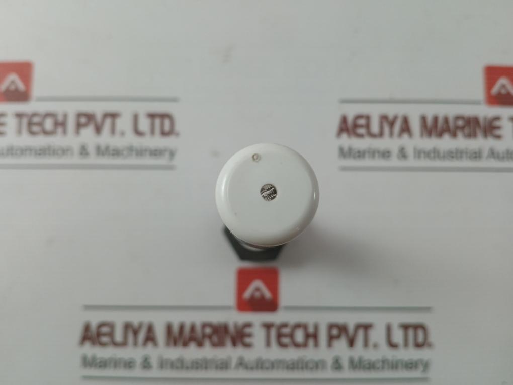 Lot Of 2X Uv Lamp 6W Gph150T5L/4P