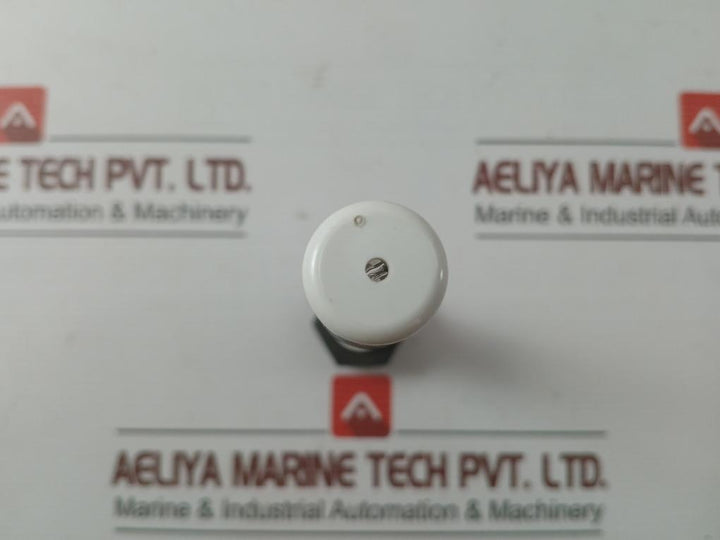 Lot Of 2X Uv Lamp 6W Gph150T5L/4P