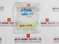 Lot Of 2X Valqua D-20K-100 Ct Flange Gasket 20K-100A