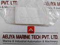 Lot Of 2X Valqua V#7590M Spiral Wound Gasket