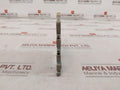 Lot of 2X Wago 857-304 Relay Module 24V DC 250V AC/6A A23092-A1024-A301 60 C