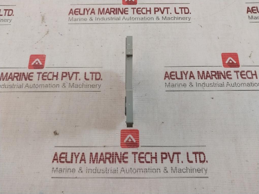 Lot Of 2X Wago 857-304 Relay Module 24V Dc 250V Ac/6A A23092-a1024-a301 60 C