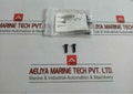 Lot Of 2X Wat021812 Waters Compression Screw