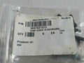 Lot Of 2X Wat021812 Waters Compression Screw