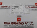 Lot Of 2X Wat025313 Waters Screw Compression