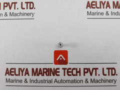 Lot Of 2X Wat025313 Waters Screw Compression