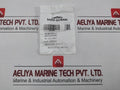 Lot Of 2X Wat270789 Waters 1/8 Fluoropolymer Seal