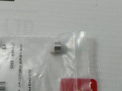 Lot Of 2X Waters 289003548 Inline Filter Cartridge Assembly