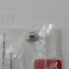 Waters 289003548 Inline Filter Cartridge Assembly (1 Packet=2 Pcs)