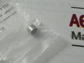 Waters 289003548 Inline Filter Cartridge Assembly (1 Packet=2 Pcs)
