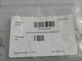Lot Of 2X Waters Check Valve Cartridge 700002399