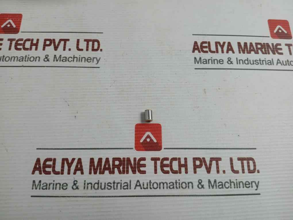 Lot Of 2X Waters Check Valve Cartridge 700002399