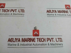 Lot Of 2X Waters Check Valve Cartridge 700002399