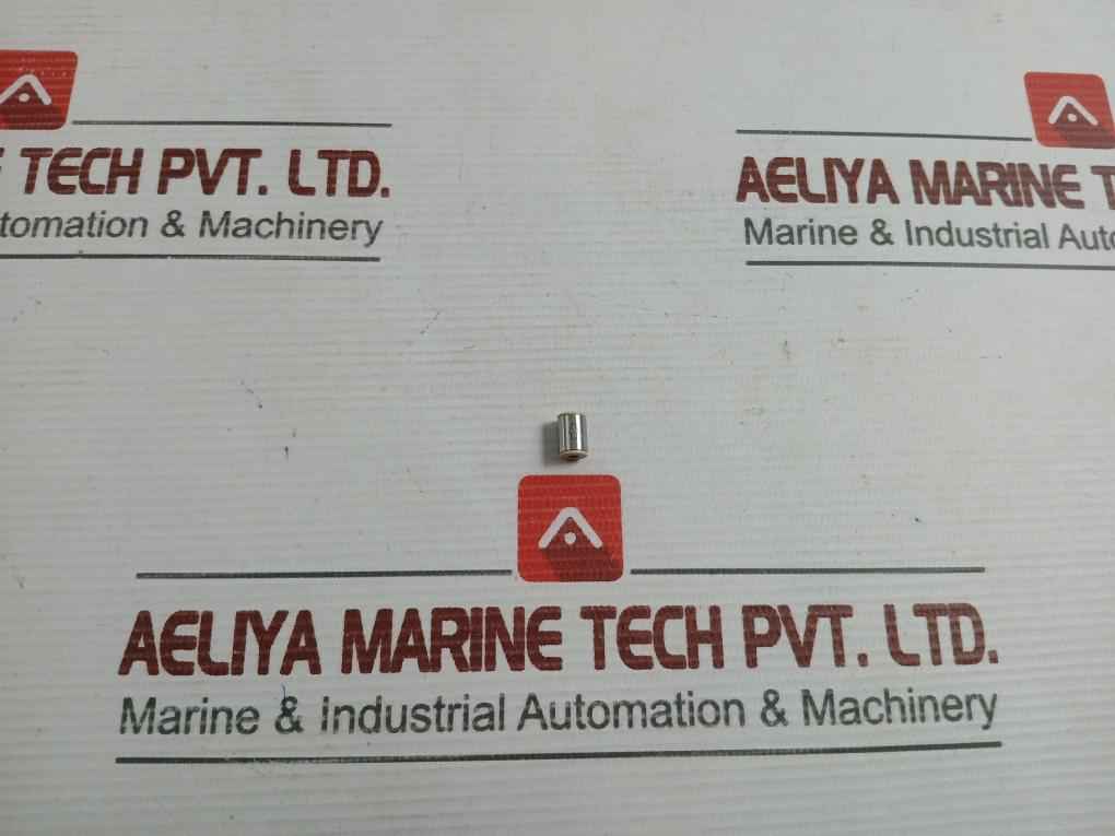 Lot Of 2X Waters Check Valve Cartridge 700002399