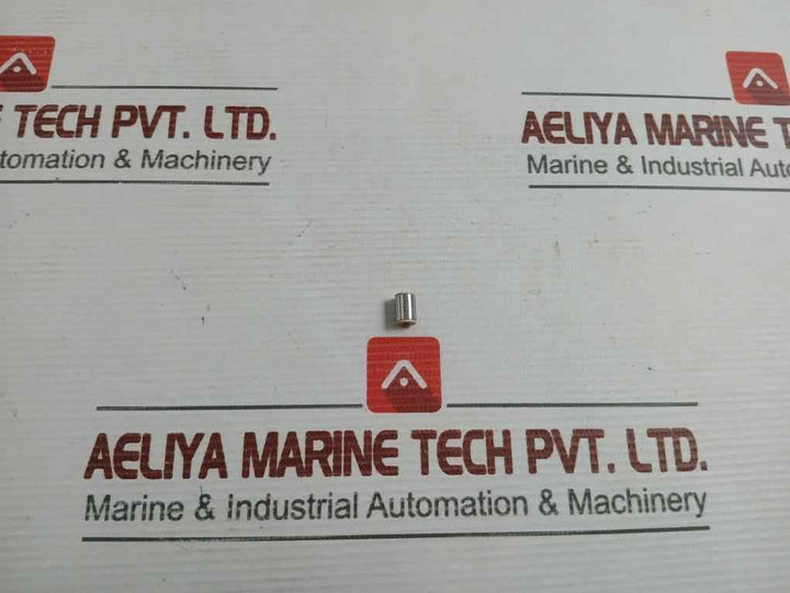 Lot Of 2X Waters Check Valve Cartridge 700002399