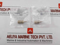 Lot Of 2X Waters In-line Filter Assembly Frit Part No.289003547