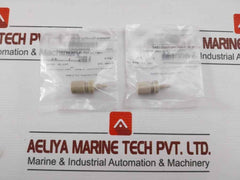 Lot Of 2X Waters In-line Filter Assembly Frit Part No.289003547
