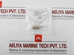 Lot Of 2X Waters In-line Filter Assembly Frit Part No.289003547