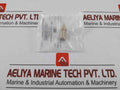 Lot Of 2X Waters In-line Filter Assembly Frit Part No.289003547