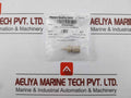 Lot Of 2X Waters In-line Filter Assembly Frit Part No.289003547
