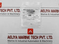 Lot Of 2X Waters Lock Ring Ferrule 600000657