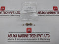 Lot Of 2X Waters Nut Ferrule For F300 Platform Lc 405000155