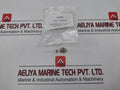 Lot Of 2X Waters Nut Ferrule For F300 Platform Lc 405000155