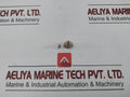 Lot Of 2X Waters Nut Ferrule For F300 Platform Lc 405000155