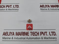 Lot Of 2X Waters Nut Ferrule For F300 Platform Lc 405000155