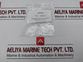 Lot Of 2X Waters Nut Ferrule For F300 Platform Lc 405000155