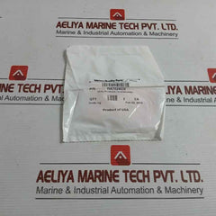 Lot Of 2X Waters Plunger Seal 1/8 In With Bearing Part No: Wat024939