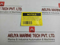 Lot Of 2X Waters Plunger Seal 1/8 In With Bearing Part No: Wat024939