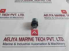 Lot Of 2X Weg CSW-BFI2 Pushbutton And Signaling Switch