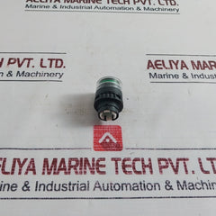 Lot Of 2X Weg CSW-BFI2 Pushbutton And Signaling Switch