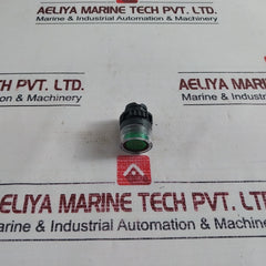 Lot Of 2X Weg CSW-BFI2 Pushbutton And Signaling Switch