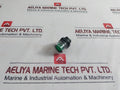 Lot Of 2X Weg CSW-BFI2 Pushbutton And Signaling Switch