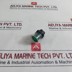 Lot Of 2X Weg CSW-BFI2 Pushbutton And Signaling Switch