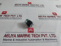 Lot Of 2X Weg CSW-BFI2 Pushbutton And Signaling Switch