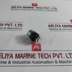 Lot Of 2X Weg CSW-BFI2 Pushbutton And Signaling Switch