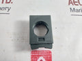 Lot Of 2X Weg CSW-BFI2 Pushbutton And Signaling Switch
