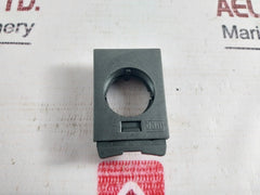 Lot Of 2X Weg CSW-BFI2 Pushbutton And Signaling Switch