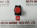 Lot of 2X WEG Push Buttons And Signaling